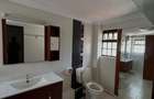 5 Bed Townhouse with En Suite in Lavington - 10