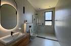 4 Bed Villa with En Suite in Loresho - 11