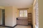 1 Bed Apartment with Borehole in Mtwapa - 1