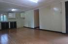 3 Bed House in Kiambu Road - 6