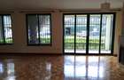 2 Bed Apartment with En Suite at Gitanga Road - 9