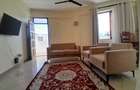 Furnished 2 Bed Apartment with En Suite at Cement Road - 6