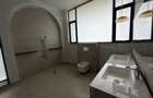 5 Bed Villa with En Suite in Nyari - 19
