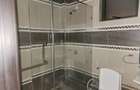 2 Bed Apartment with En Suite at Laikipia Road - 8