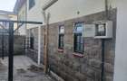 3 Bed Townhouse with En Suite at Muteero - 12