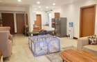 Furnished 2 Bed Apartment with En Suite at City Park Drive - 2