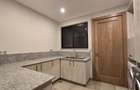 5 Bed House with En Suite in Lower Kabete - 11