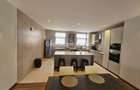 Furnished 2 Bed Apartment with En Suite in Kitisuru - 7