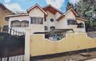 6 Bed Villa with En Suite in Lavington - 1