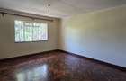5 Bed Townhouse with Staff Quarters at Lavington Green - 7