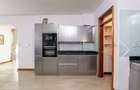 4 Bed Apartment with En Suite in General Mathenge - 1
