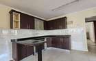 4 Bed House with En Suite in Kitisuru - 8
