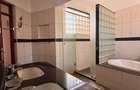 5 Bed House in Lower Kabete - 8