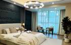 4 Bed House with En Suite in Kileleshwa - 8