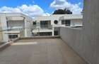 5 Bed Townhouse with En Suite at Lavington Green - 8