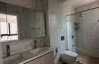 3 Bed Apartment with En Suite at Riverside Drive - 16