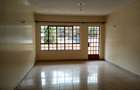 3 Bed Apartment with En Suite at Westlands Avenue - 8