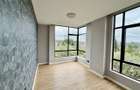 3 Bed Apartment with En Suite in Brookside - 9