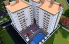 3 Bed Apartment with En Suite in Nyali Area - 5