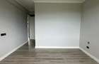 4 Bed Villa with En Suite at Off Kiambu Rd - 8