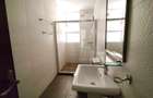 4 Bed Apartment with En Suite at General Mathenge Road - 8