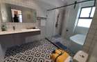 4 Bed Apartment with En Suite at Githunguri Road - 14