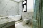 5 Bed Villa with En Suite at Isaac Gathaju - 18