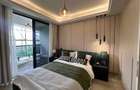 1 Bed Apartment with Swimming Pool in Westlands Area - 2