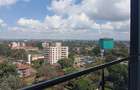 2 Bed Apartment with En Suite at Valley Arcade - 10