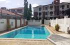 Serviced 3 Bed Apartment with En Suite in Nyali Area - 8