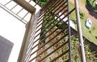 1 Bed Apartment with Lift in Ruaka - 4