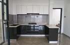 2 Bed Apartment with En Suite in Lavington - 9