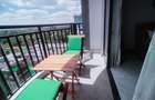 Furnished 2 Bed Apartment with En Suite in Kileleshwa - 9