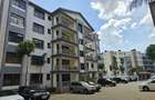 3 Bed Apartment in Lavington - 1