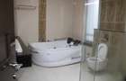 3 Bed Apartment with En Suite in Riverside - 2