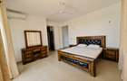 Furnished 3 Bed Apartment with En Suite in Nyali Area - 9