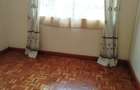 3 Bed House with En Suite in Kiambu Road - 14