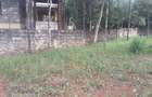 0.113 ac Commercial Land in Ongata Rongai - 13