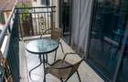 Furnished 3 Bed Apartment with En Suite at Denis Pritt Road - 9