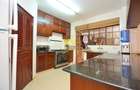 3 Bed Apartment with En Suite at Close To Limuru Road - 5