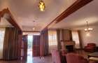 4 Bed House with Staff Quarters at Donyo - Kyeleni Road - 6