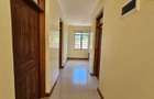 4 Bed Townhouse with En Suite in Kiambu Road - 8