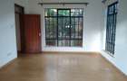 4 Bed House with En Suite at Runda Grove - 7