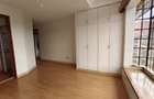 4 Bed Apartment with En Suite at Lavington Green - 7