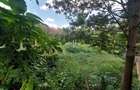Residential Land at Runda Grove - 1