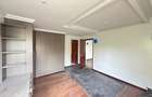4 Bed Townhouse with En Suite at Kitisuru - 9
