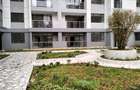3 Bed Apartment with En Suite in Lavington - 19