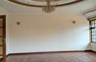 6 Bed House with En Suite at Magadi Road - 13