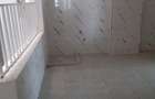 Serviced 3 Bed Apartment with En Suite at Kizingo - 8