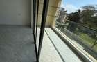 2 Bed Apartment with En Suite in Kilimani - 7